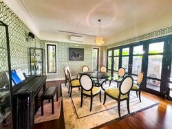 Clementi Park (D21), Detached #455623871